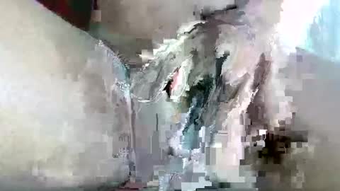 cristinamontiel74 online show from January 12, 2:24 pm