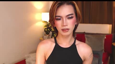 cum_ofdesire online show from October 25, 3:07 pm