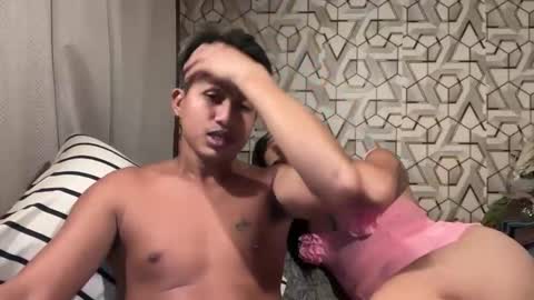 cum_overload online show from January 18, 4:53 am