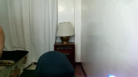 Elle online show from February 12, 6:58 pm