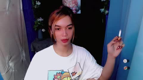 Ayahs Cum online show from February 16, 11:30 am