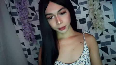 Ayahs Cum online show from May 3, 12:43 pm