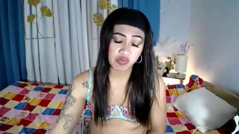 lexi your cumgirl online show from June 7, 1:52 pm