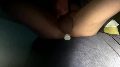 Aprilia online show from January 28, 8:36 am