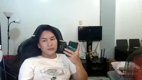 kala mo maganda ka online show from May 9, 12:01 pm