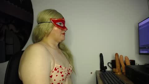 cute_boys_19 online show from May 5, 6:58 pm