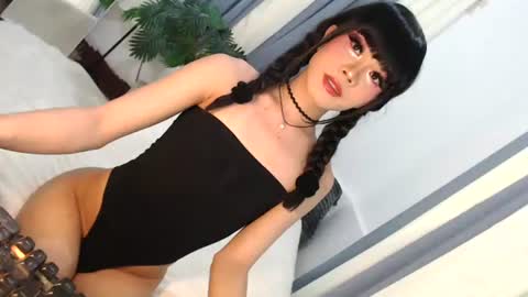 Jane online show from July 29, 7:51 am