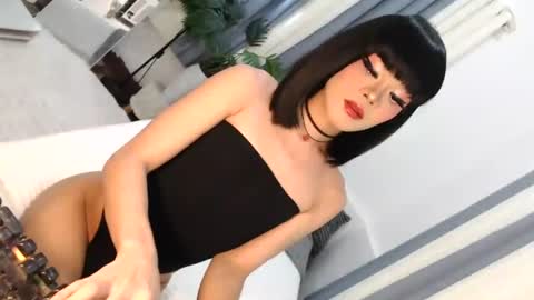 Jane online show from August 8, 6:36 pm