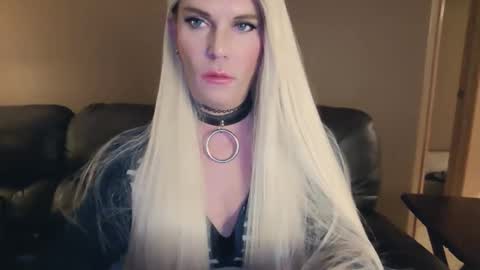 Ashley online show from October 19, 7:12 am