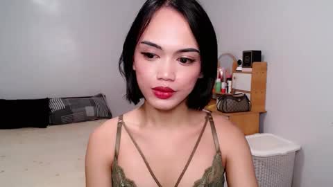 ZAYNA  DONT FORGET TO FOLLOW MY ROOM online show from November 12, 11:53 am