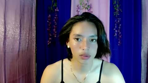 cyd_twink online show from October 1, 12:17 pm