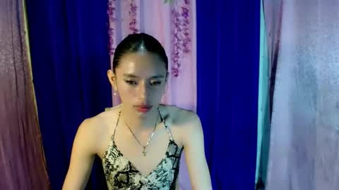 cyd_twink online show from February 26, 11:59 am