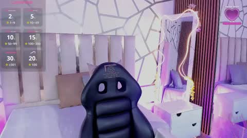 Cyrus online show from April 30, 12:20 pm