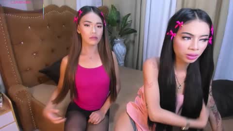 Cy online show from February 20, 1:57 pm