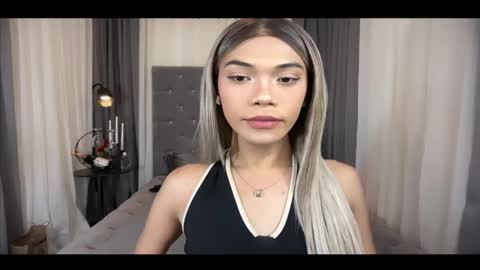 Cy online show from May 1, 12:31 pm