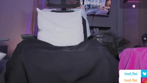 Dan online show from March 17, 5:53 am