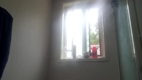 Kasey Xdresser online show from December 16, 2:38 am