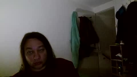 daddyvicioushard online show from March 23, 9:09 pm