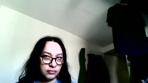 daddyvicioushard online show from June 17, 1:01 pm