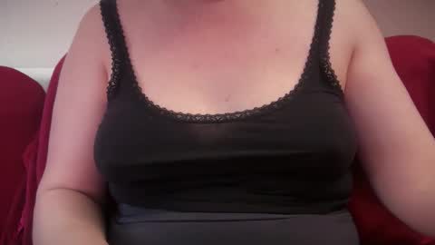 Mx Mommy Moo online show from May 7, 2:46 pm