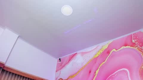 Dai online show from December 1, 3:09 am