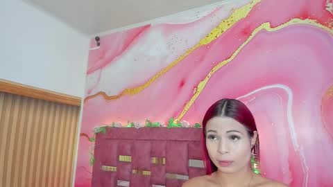 Dai online show from February 11, 3:03 am