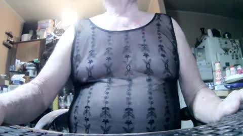 daisy mae online show from June 8, 10:14 am