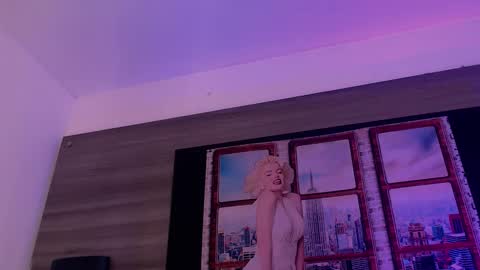         online show from November 17, 4:12 am