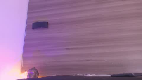         online show from March 12, 5:45 am