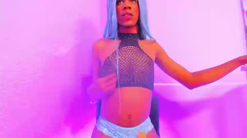 damon_antonella_ online show from March 20, 11:28 pm