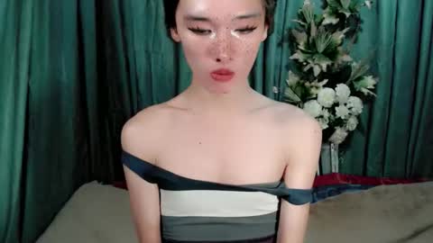 Nica online show from March 13, 7:30 pm