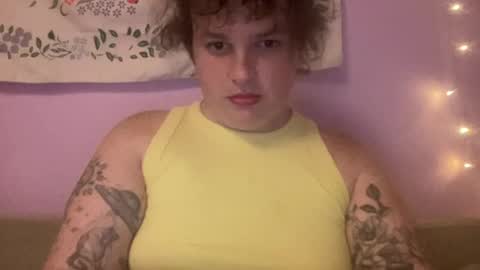 dani___42069___ online show from June 24, 12:08 am