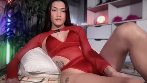 danica_walton online show from November 17, 3:45 pm