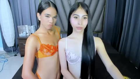 danicamiller online show from May 3, 12:21 pm