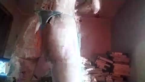 danitacrs online show from March 21, 8:30 am