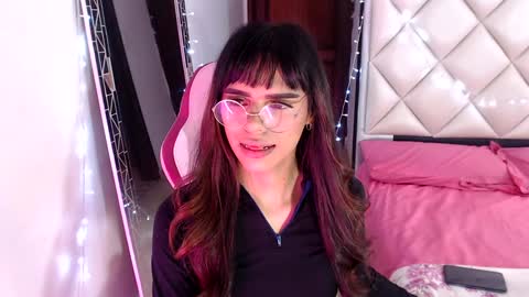 Dannamunoz130 online show from December 24, 11:38 am