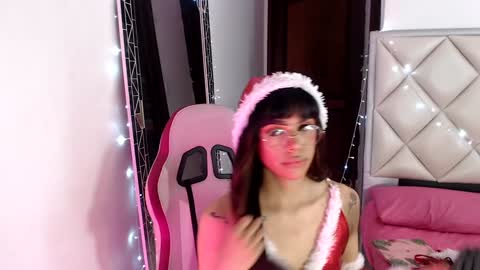 Dannamunoz130 online show from December 26, 11:54 am