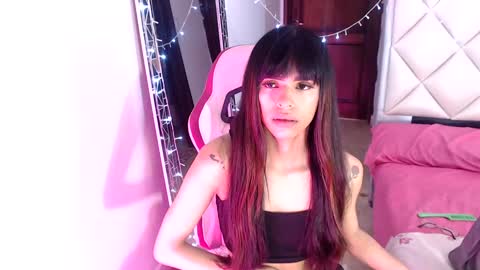 Dannamunoz130 online show from December 29, 12:01 pm