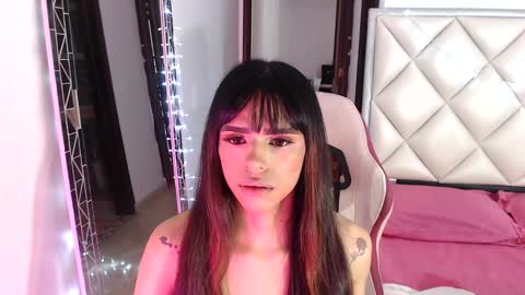 Dannamunoz130 online show from January 4, 11:43 am