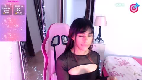 Dannamunoz130 online show from January 10, 11:54 am
