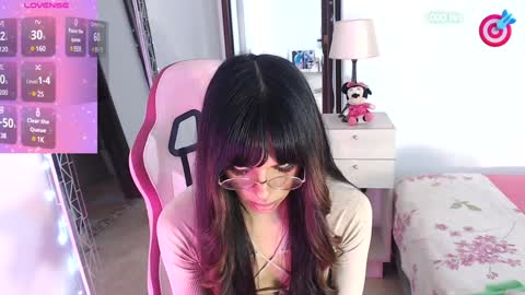 Dannamunoz130 online show from January 13, 12:56 pm