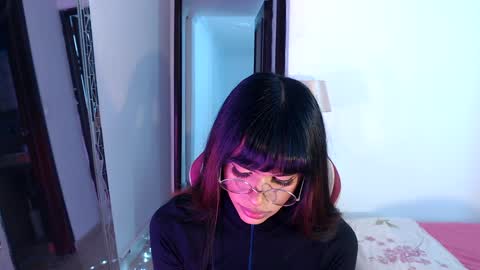 Dannamunoz130 online show from January 18, 12:06 pm