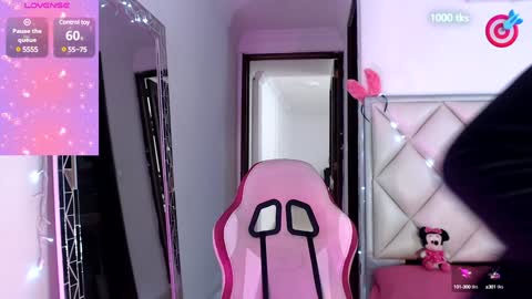 Dannamunoz130 online show from January 25, 11:57 am