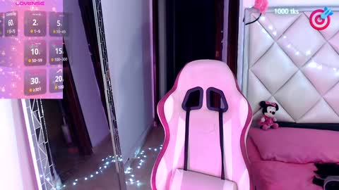 Dannamunoz130 online show from January 29, 10:58 am