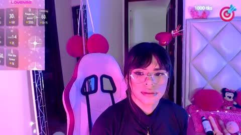Dannamunoz130 online show from February 25, 12:03 pm