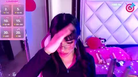 Dannamunoz130 online show from February 28, 12:20 pm