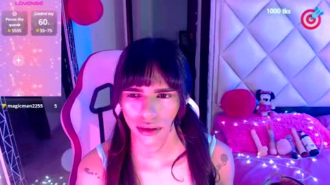 Dannamunoz130 online show from March 1, 11:39 am