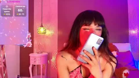 Dannamunoz130 online show from September 17, 11:59 am