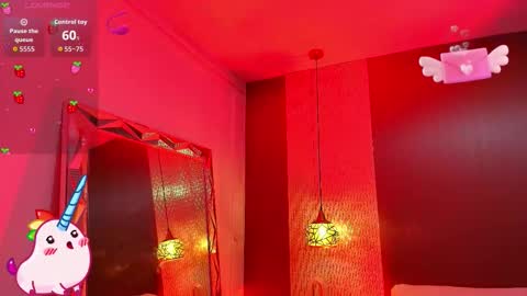 Dannamunoz130 online show from October 24, 11:37 am