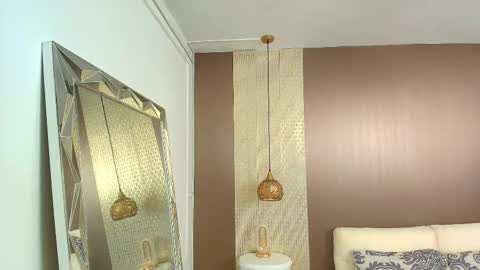 Dannamunoz130 online show from November 10, 11:33 am